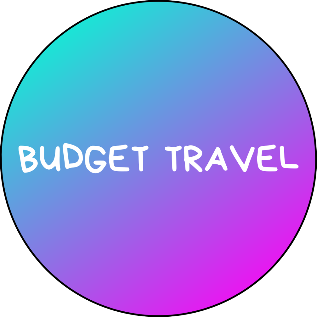 Autism family travel guide budget travel