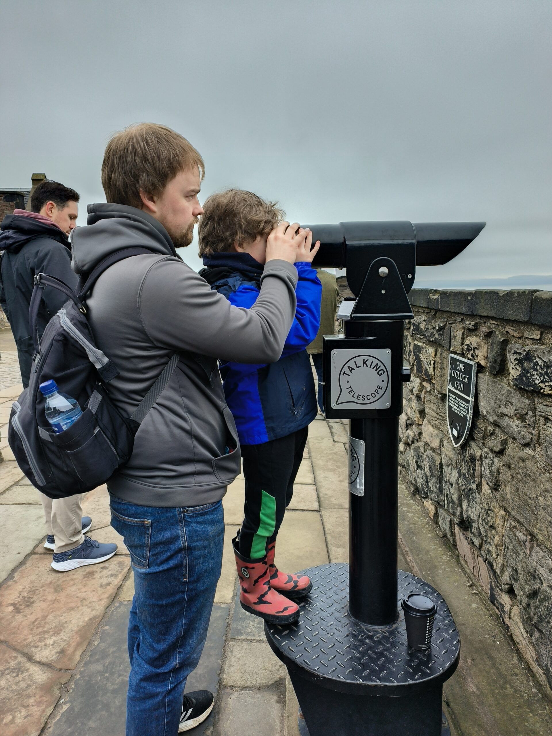 Family Budget Guide To A UK Summer [2025]