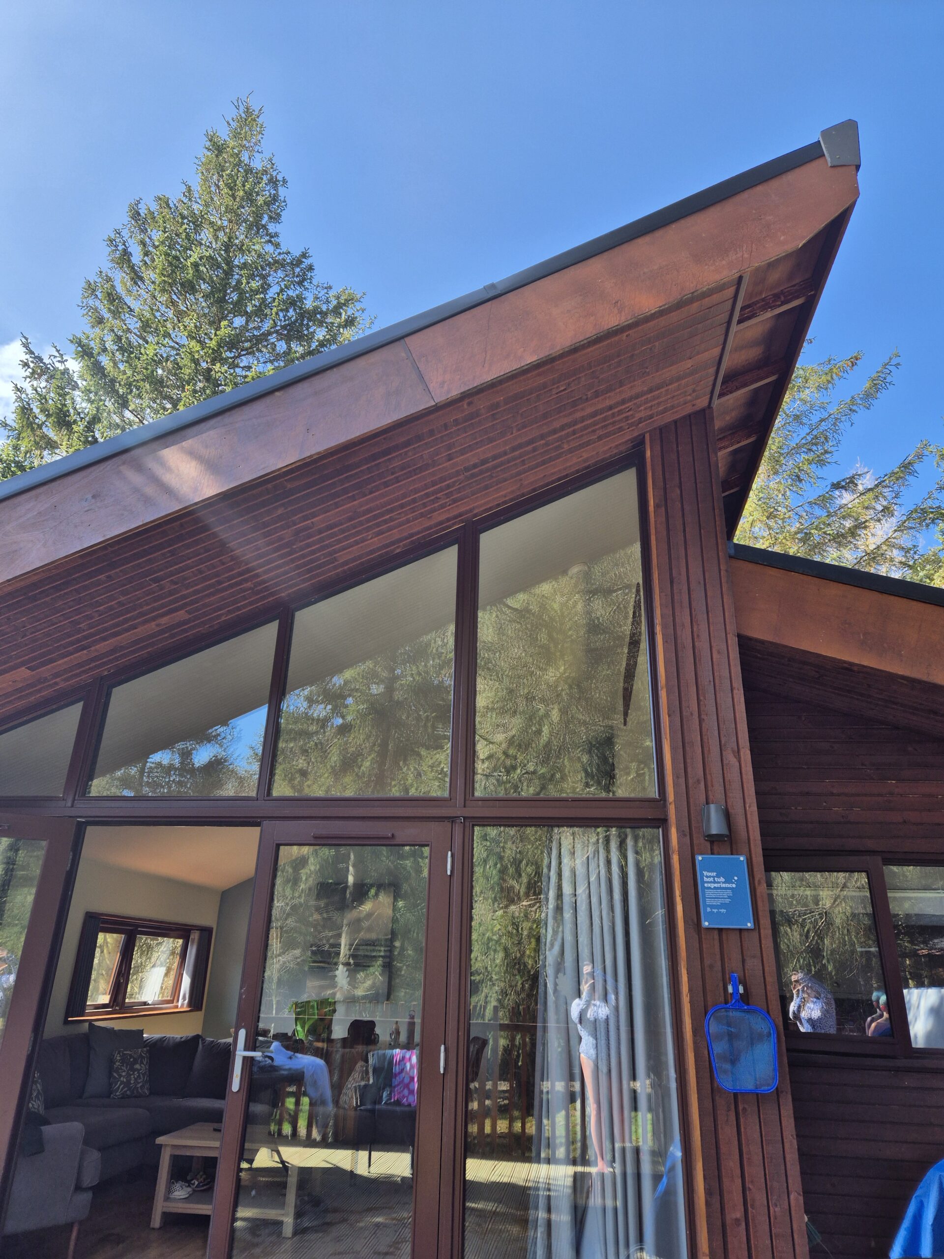 Autism-Friendly Accommodation In The UK