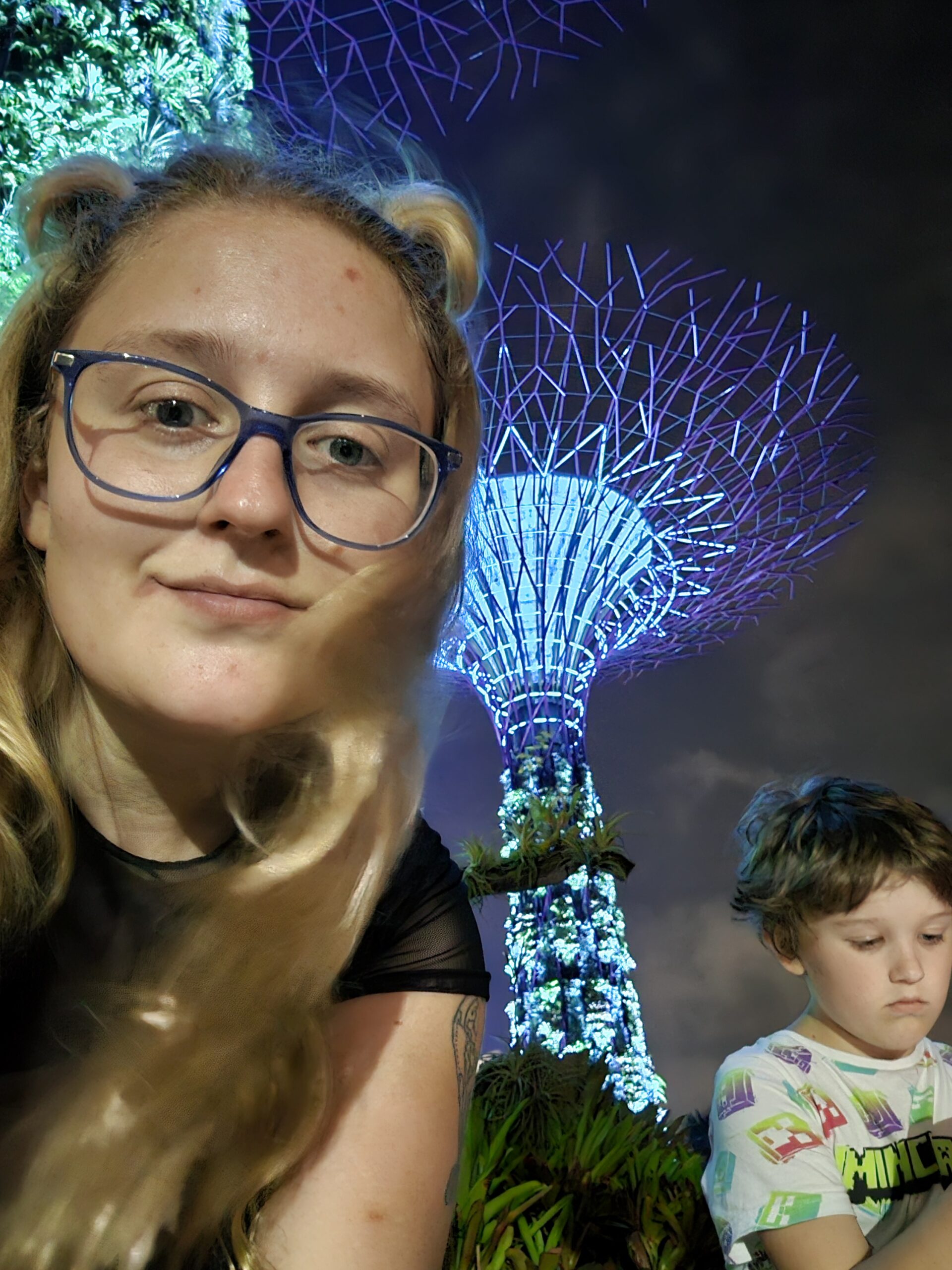 What Is the Singapore Digital Arrival Card?