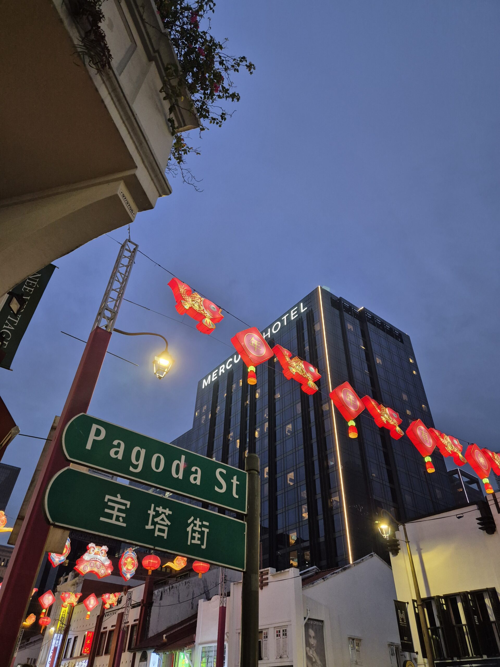 Taking Medication to Singapore: A Comprehensive Guide