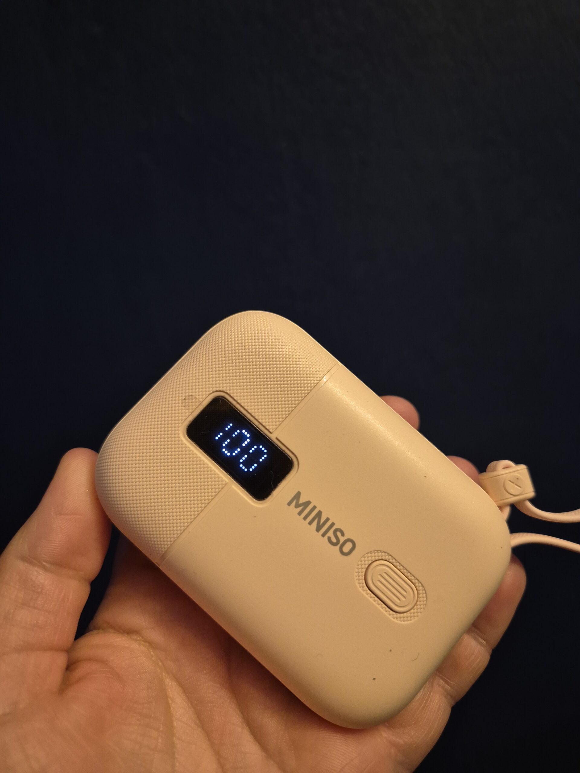 Power Banks & China: All You Need To Know
