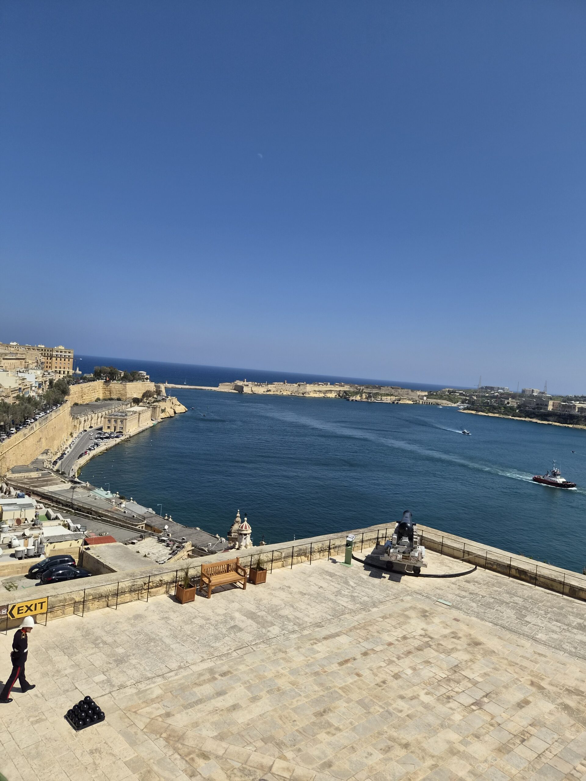 Certified Autism-Friendly Spaces in Malta and Gozo