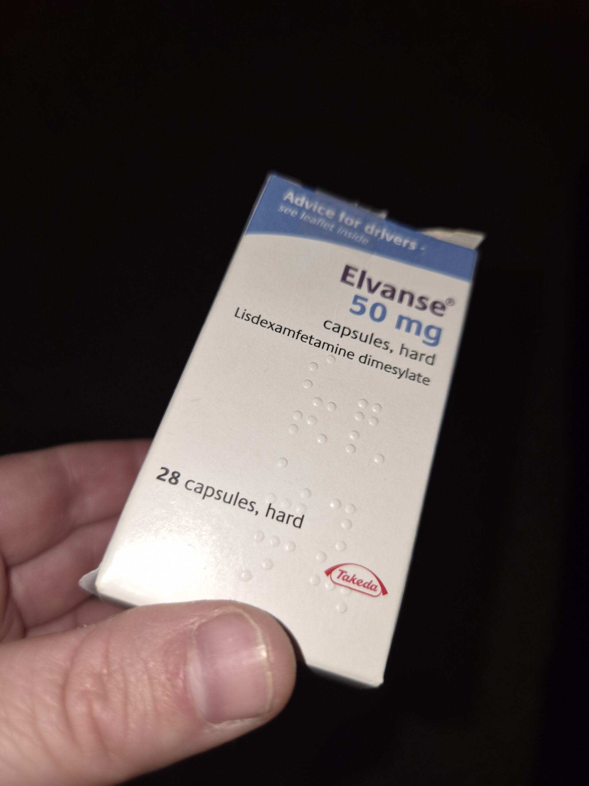 Travelling With ADHD Medication Internationally