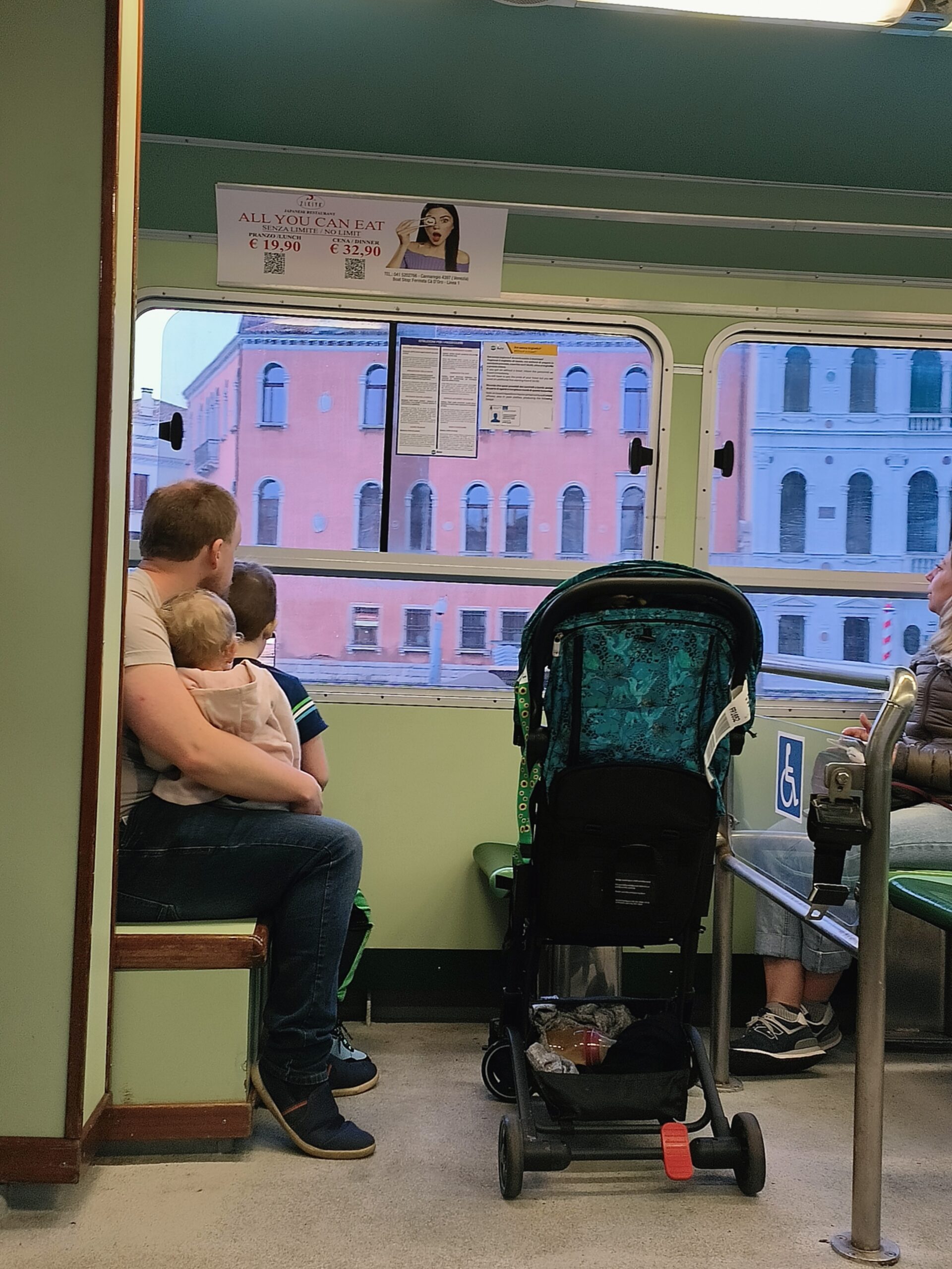 Can You Bring Controlled Medication to Italy? Rules to know.