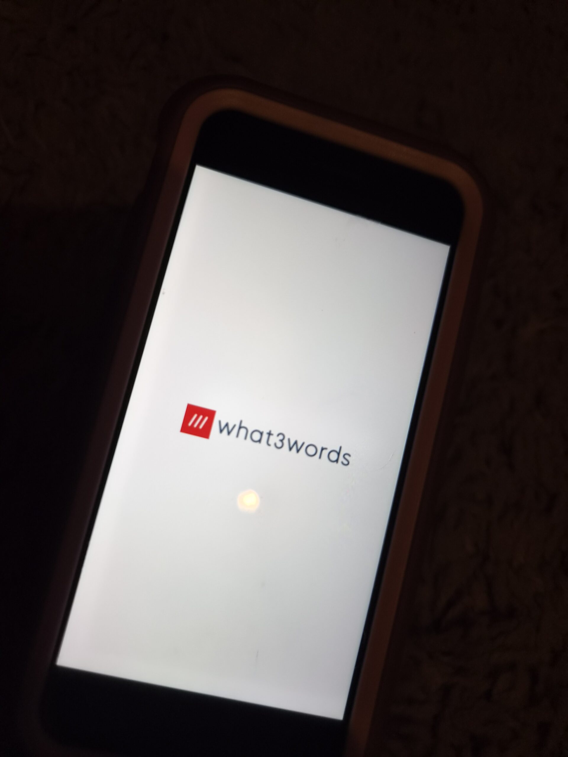 What is What3Words and Why Travellers Should Be Using It