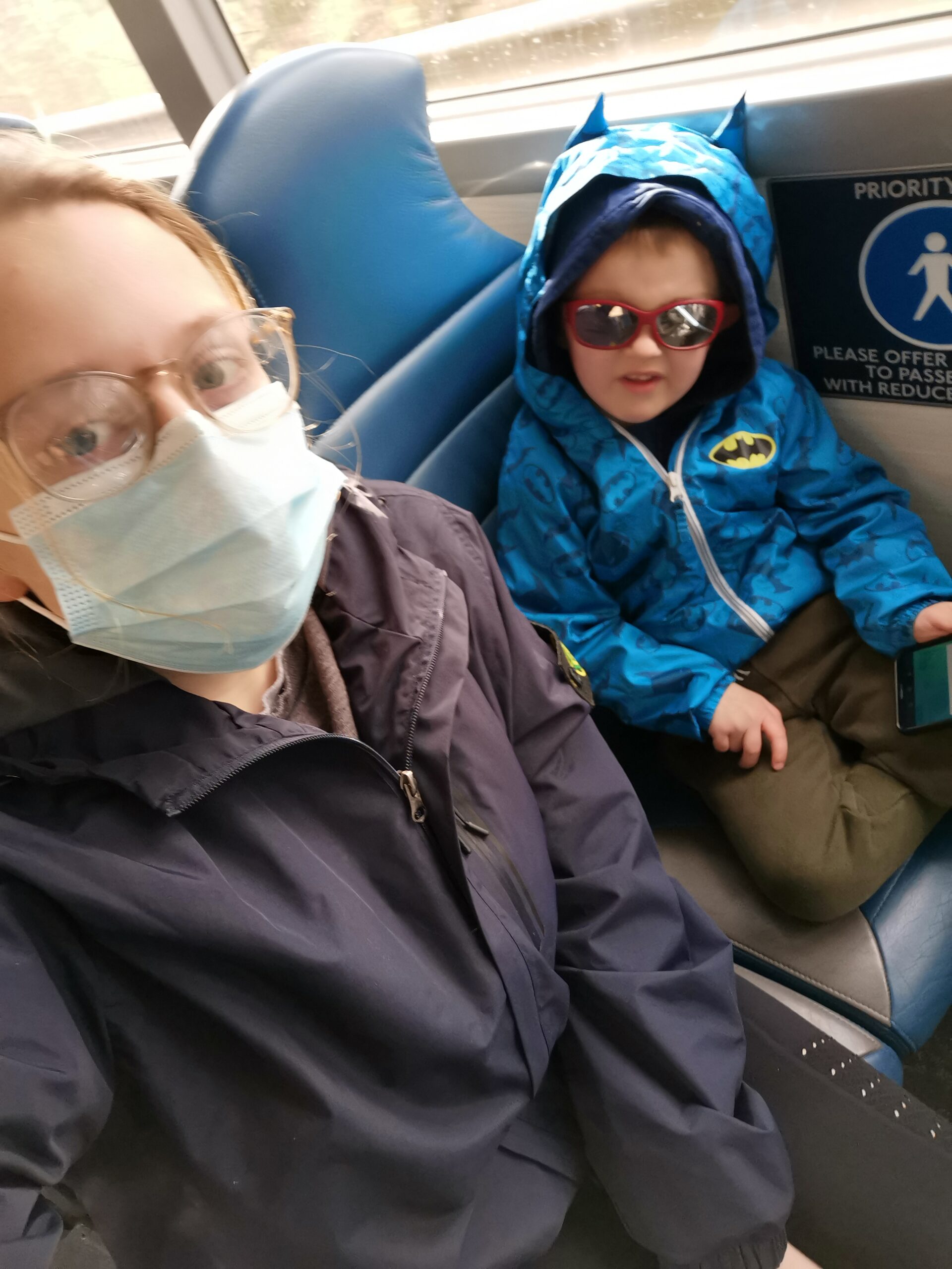 How to see a GP that isn’t your own in the UK